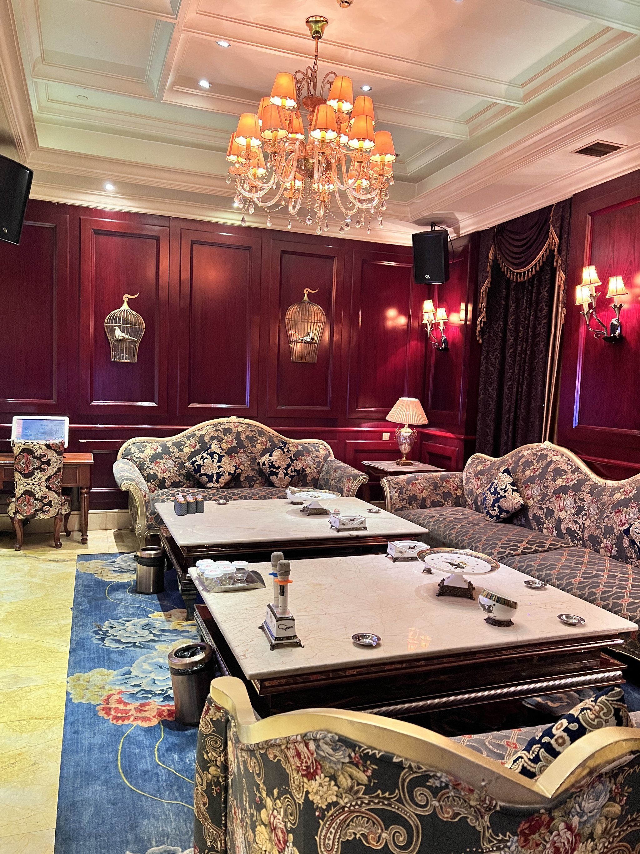 福州商务ktv总排行-永泰县ktv预订